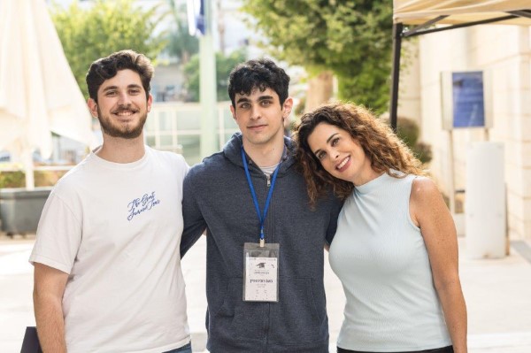 3 מתוך 505